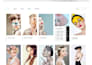 create fully functional dating directory website using wordpress